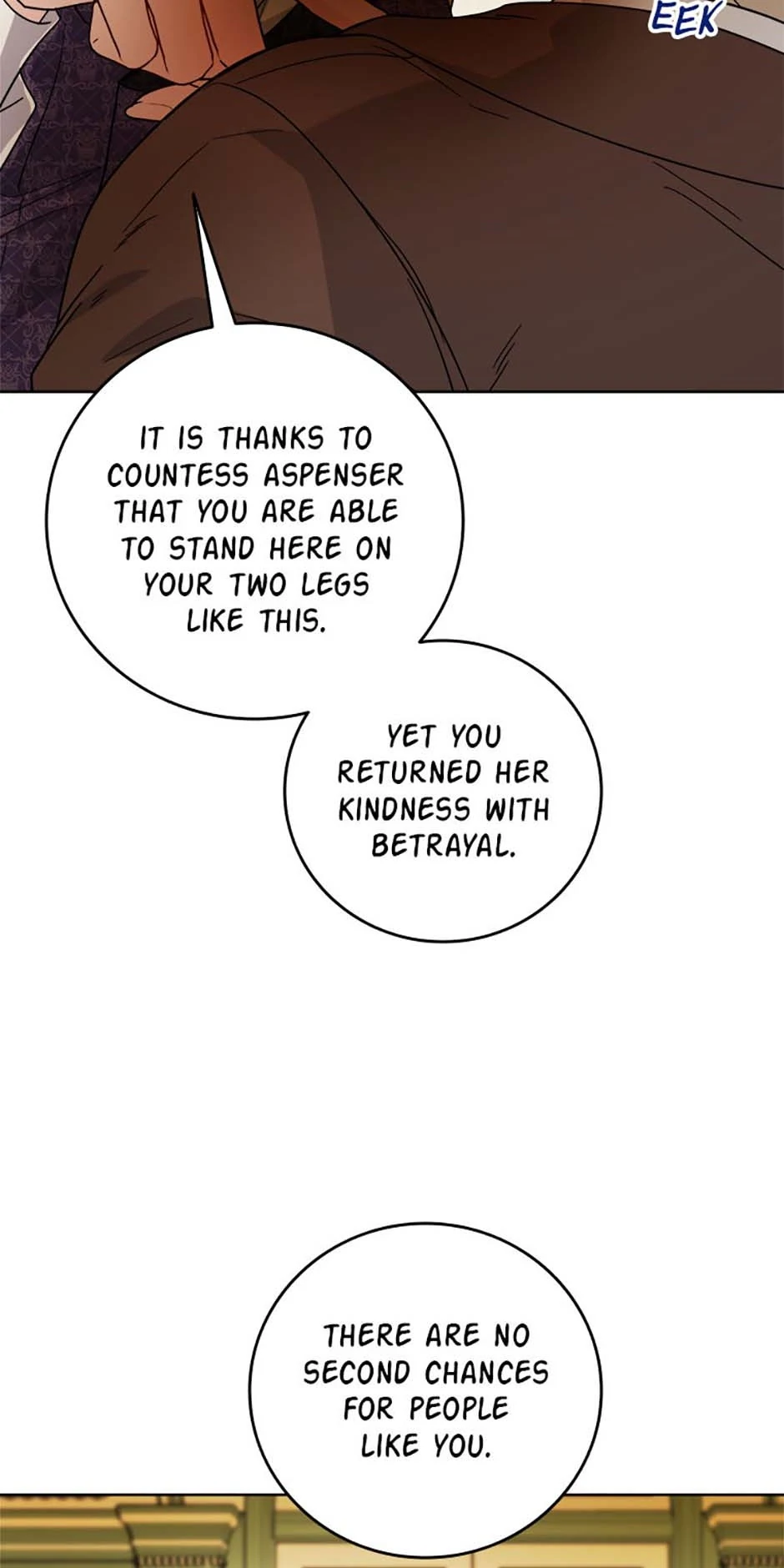 ch 79 32