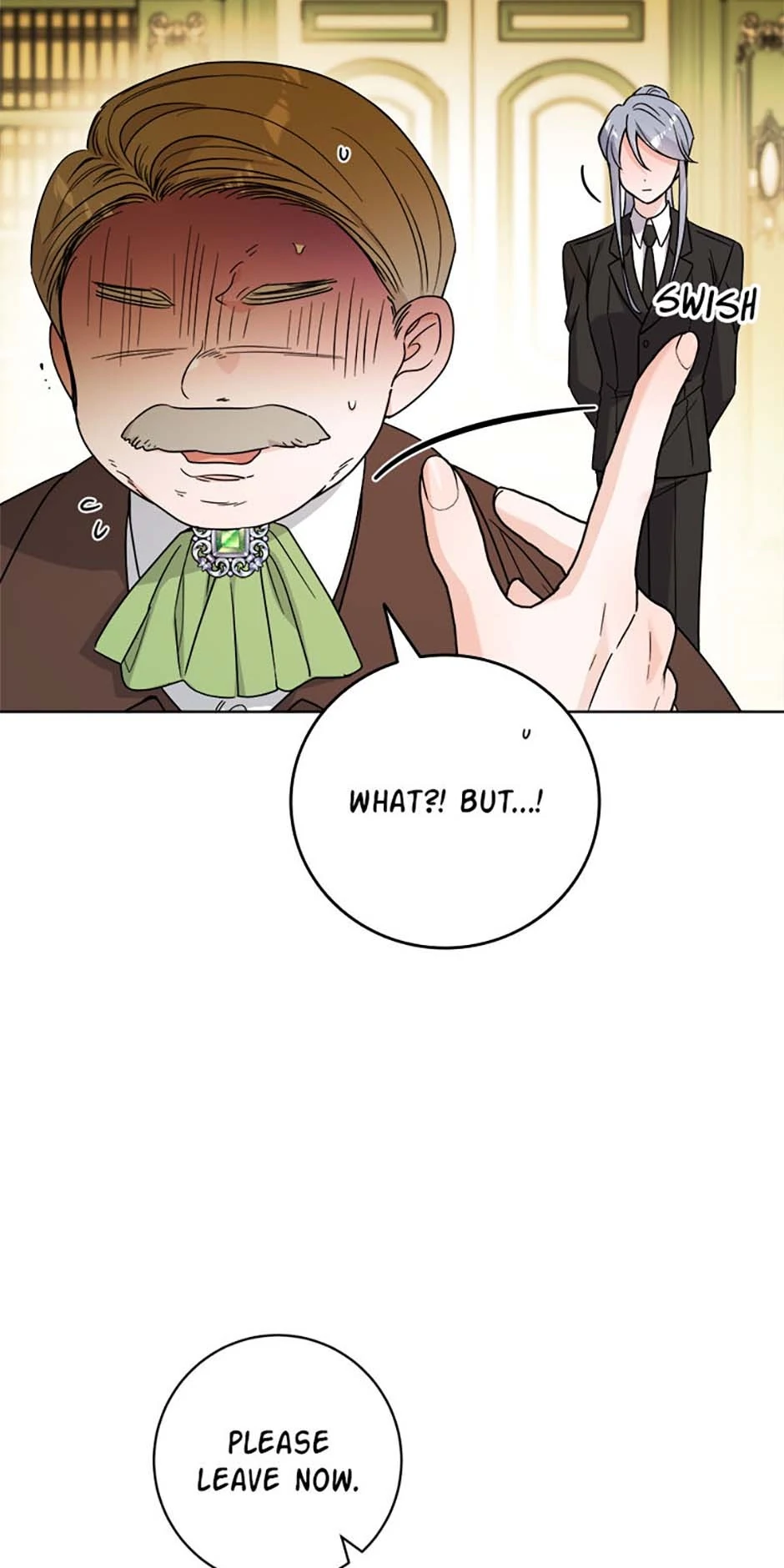 ch 79 33