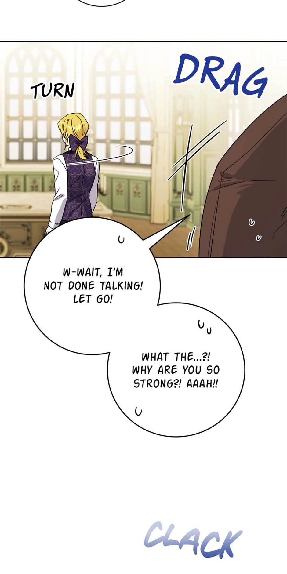 ch 79 34