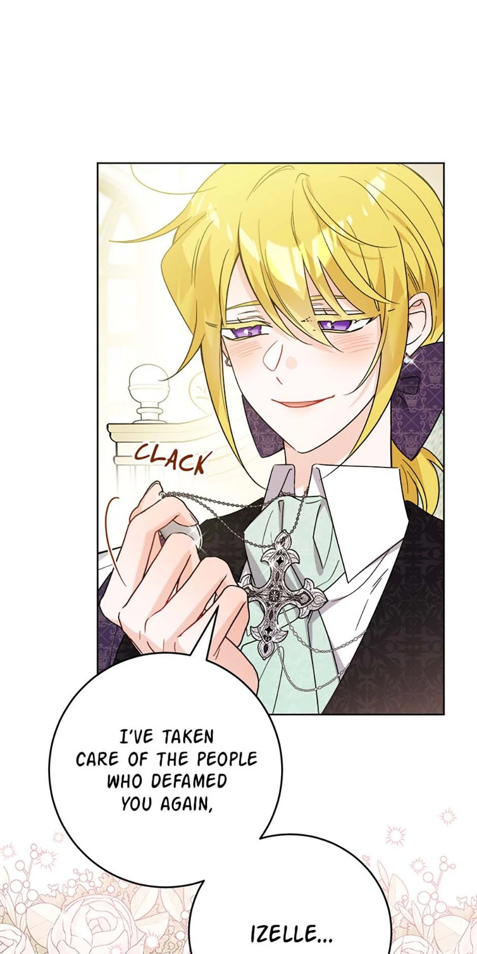 ch 79 36
