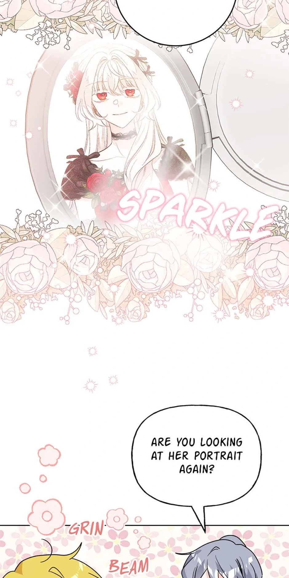 ch 79 37