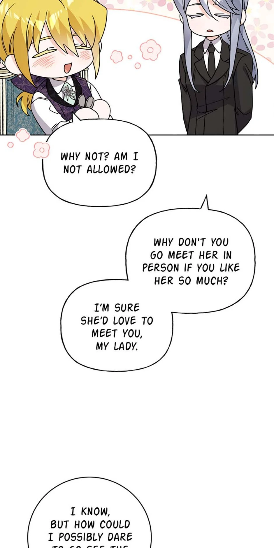 ch 79 38