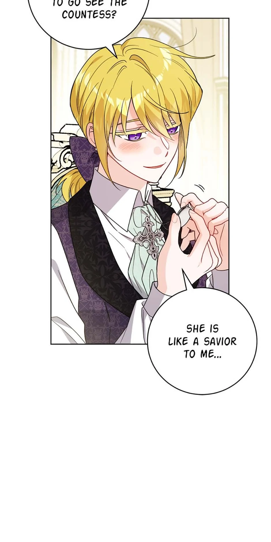 ch 79 39