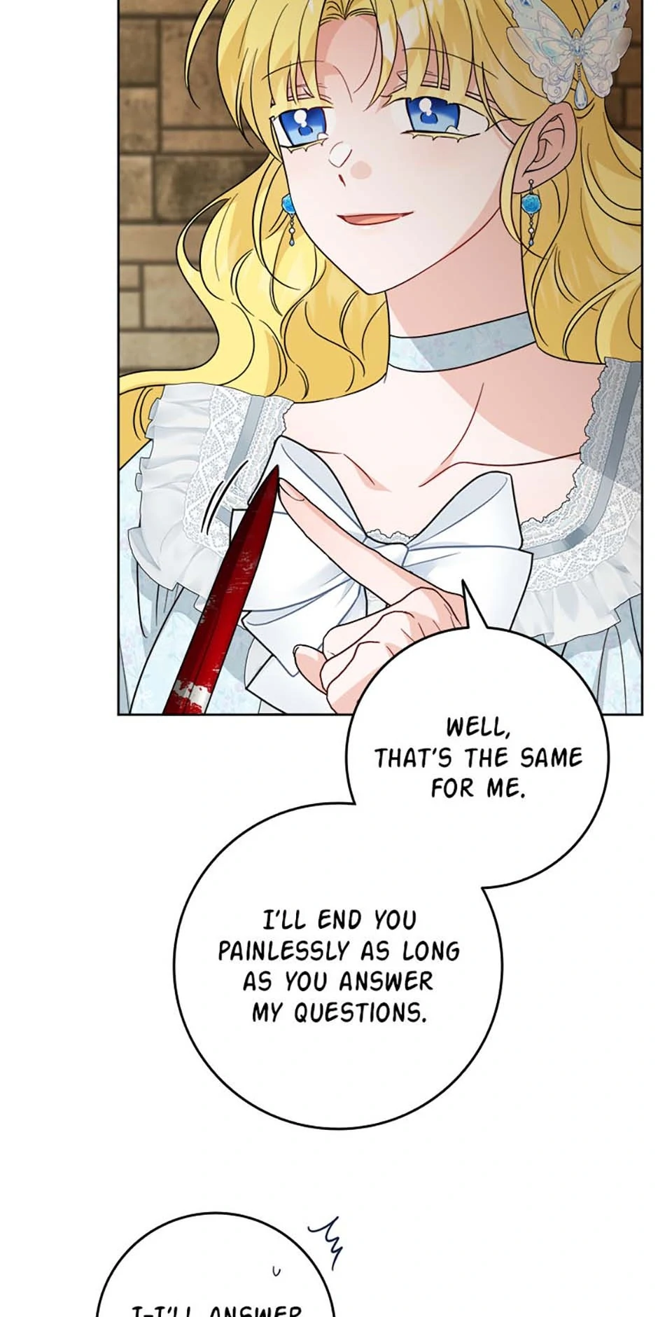 ch 79 4
