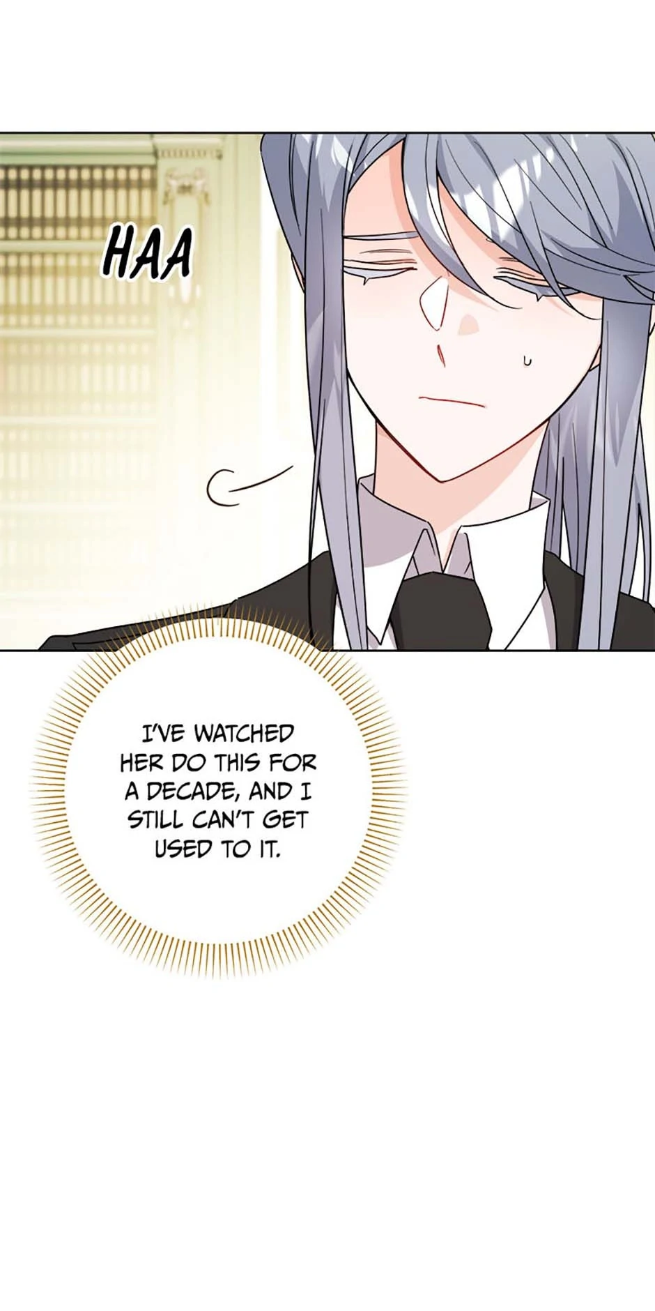 ch 79 40