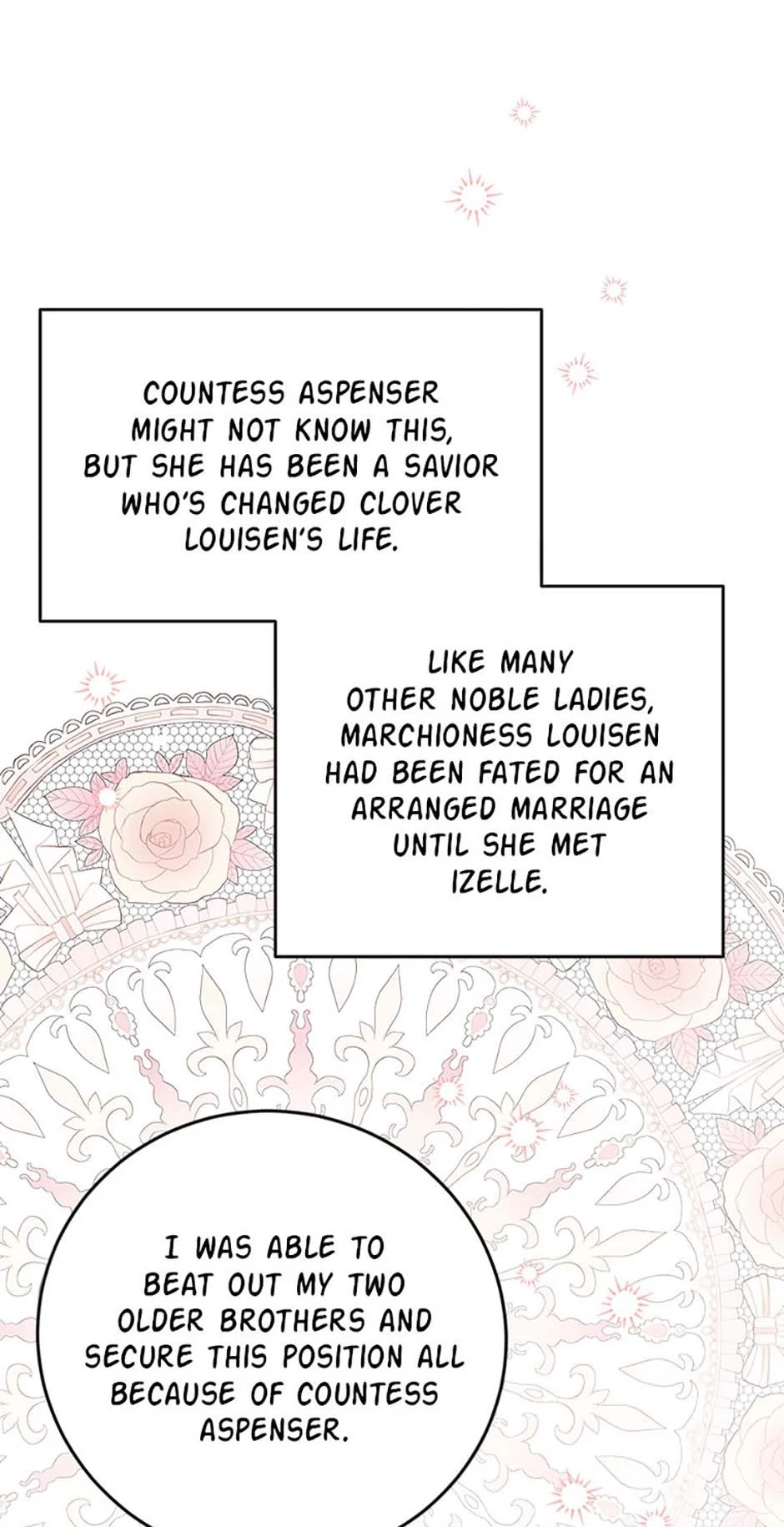 ch 79 41