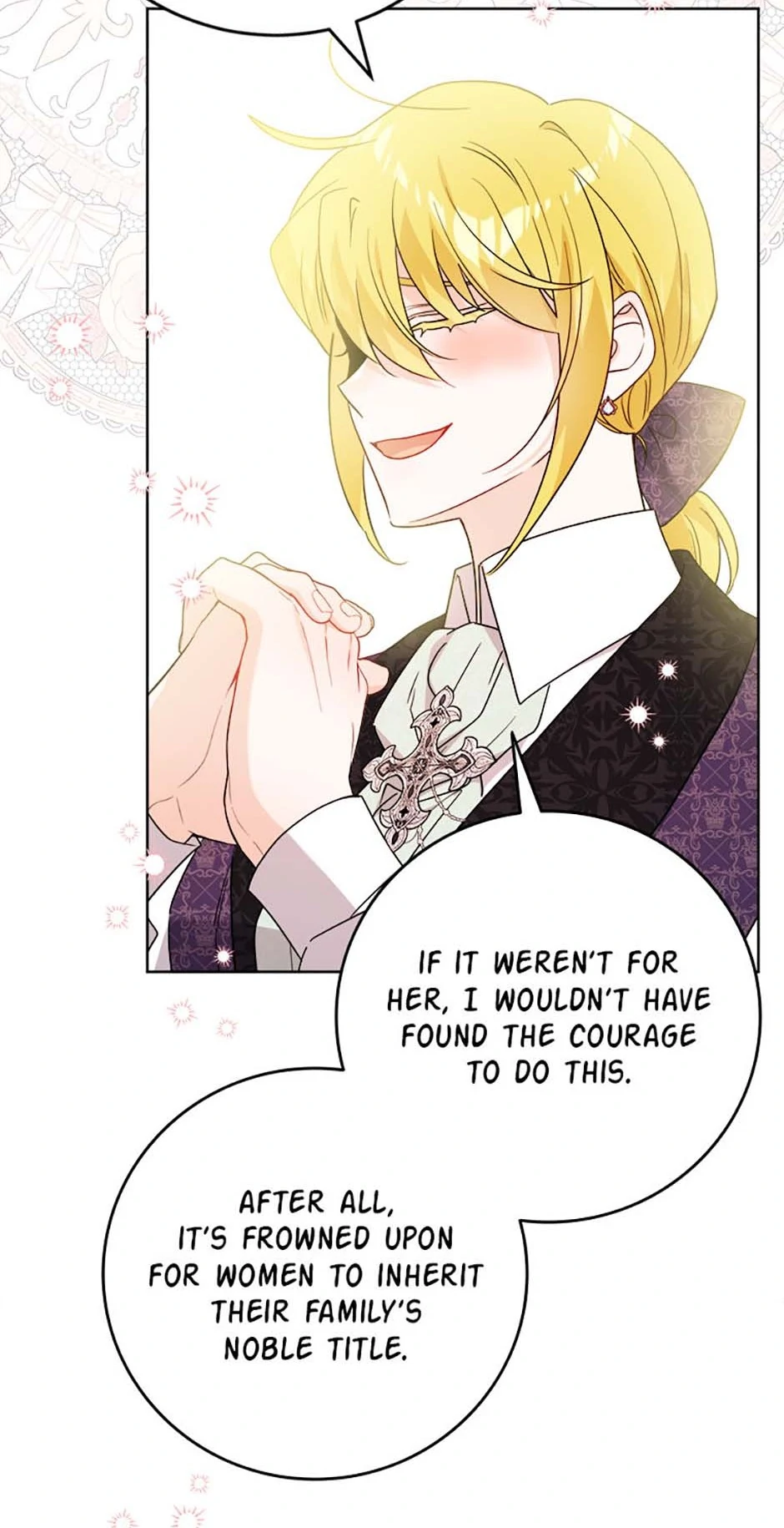 ch 79 42