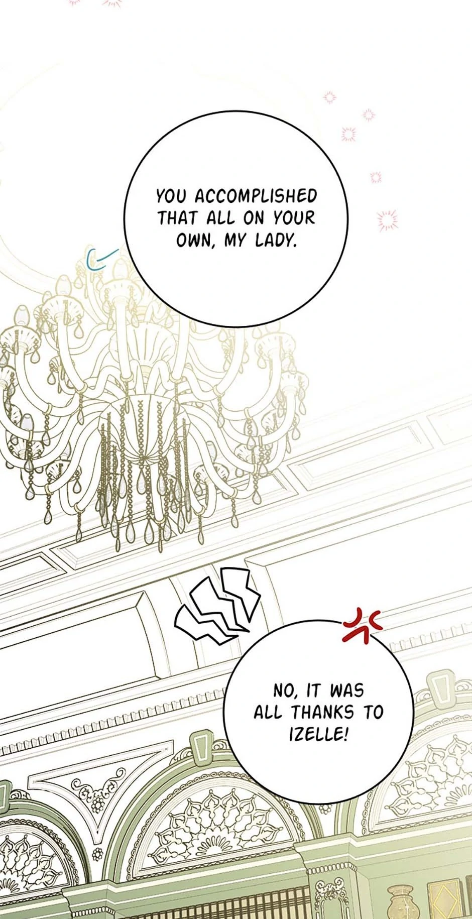 ch 79 43