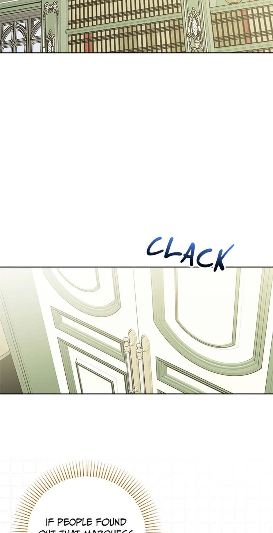 ch 79 44