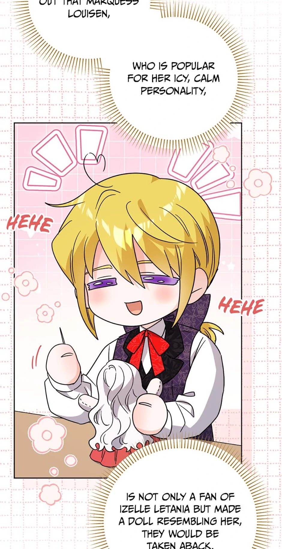 ch 79 45