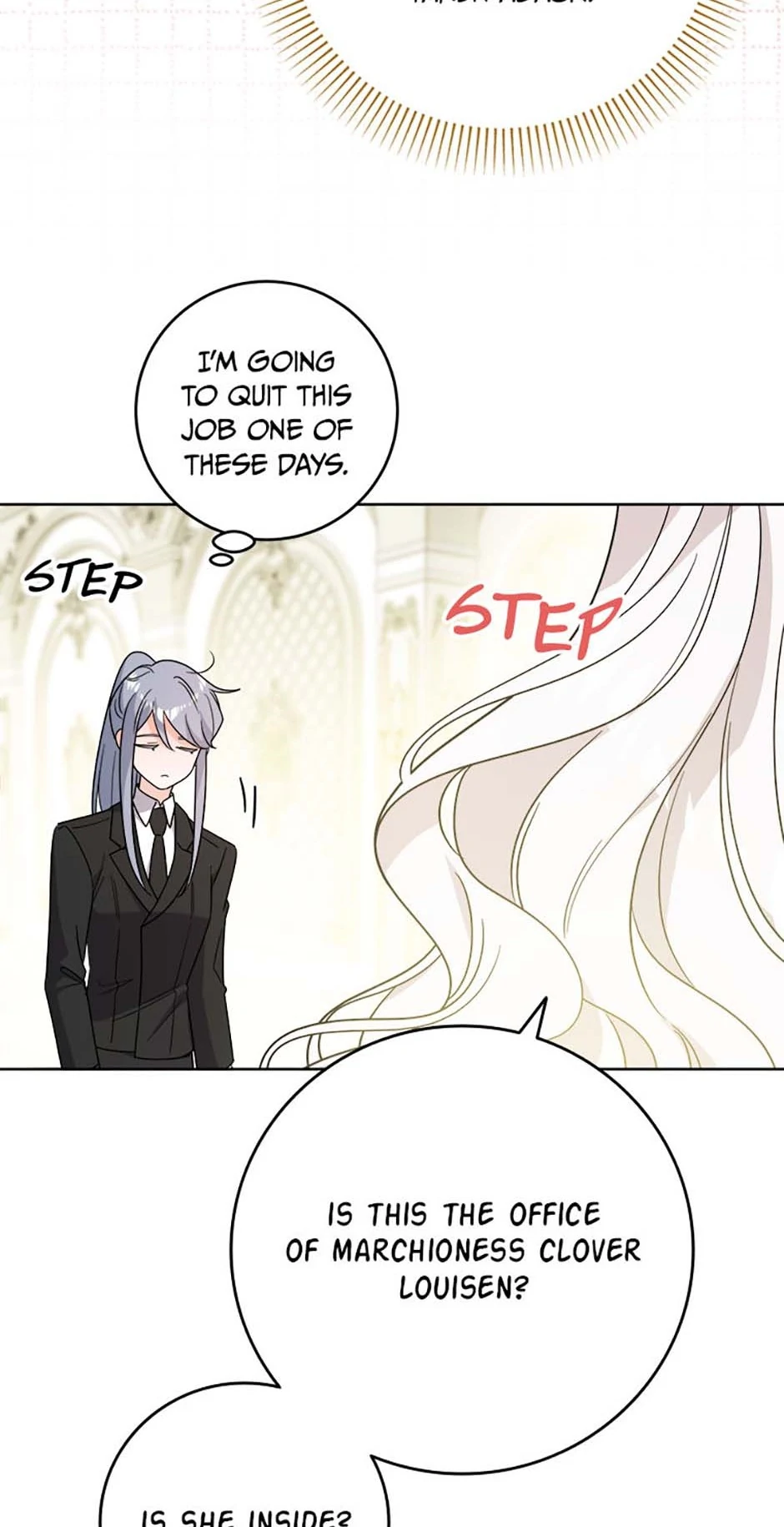 ch 79 46