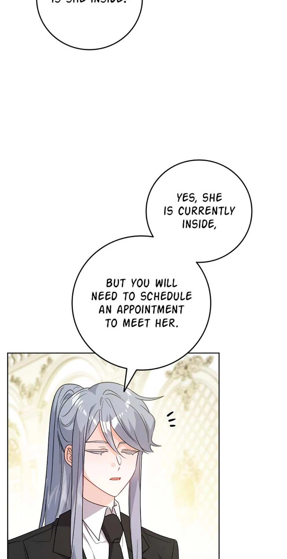 ch 79 47