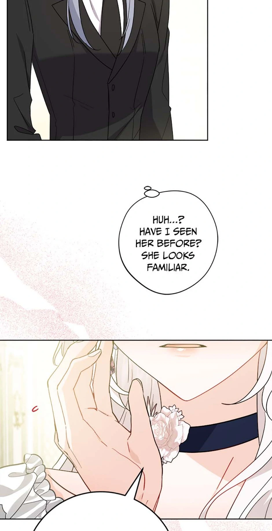 ch 79 48