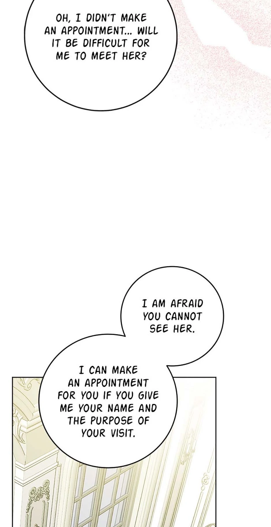 ch 79 49