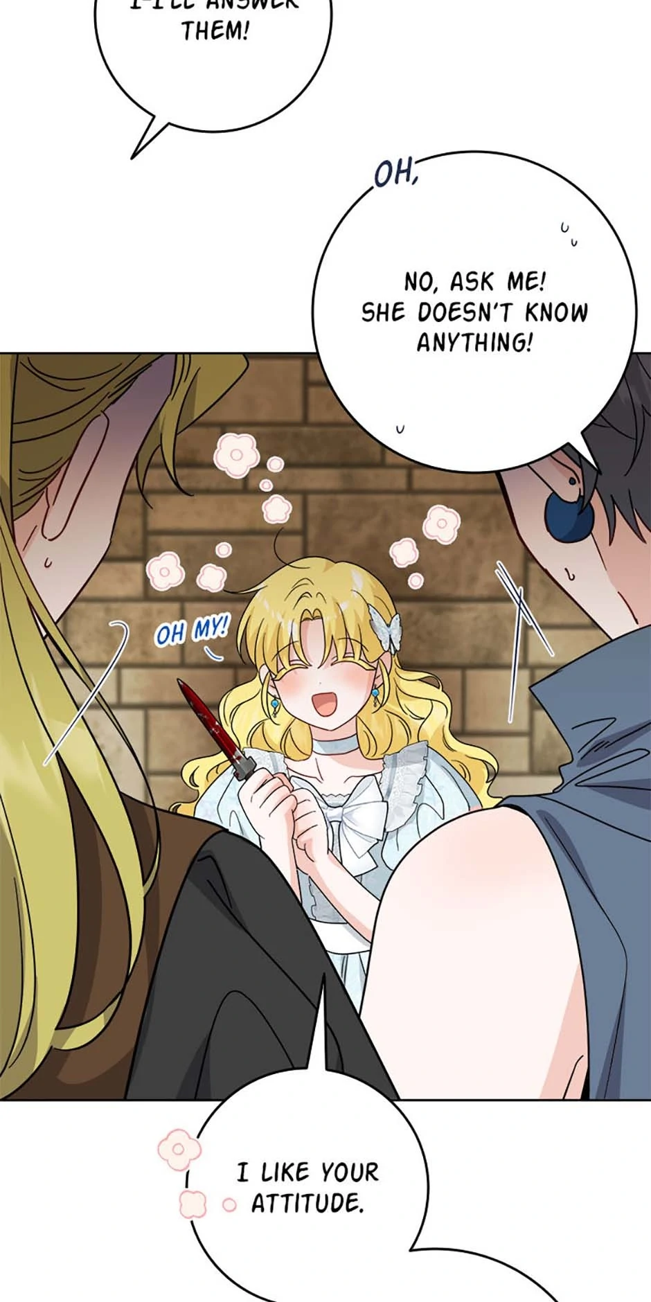 ch 79 5