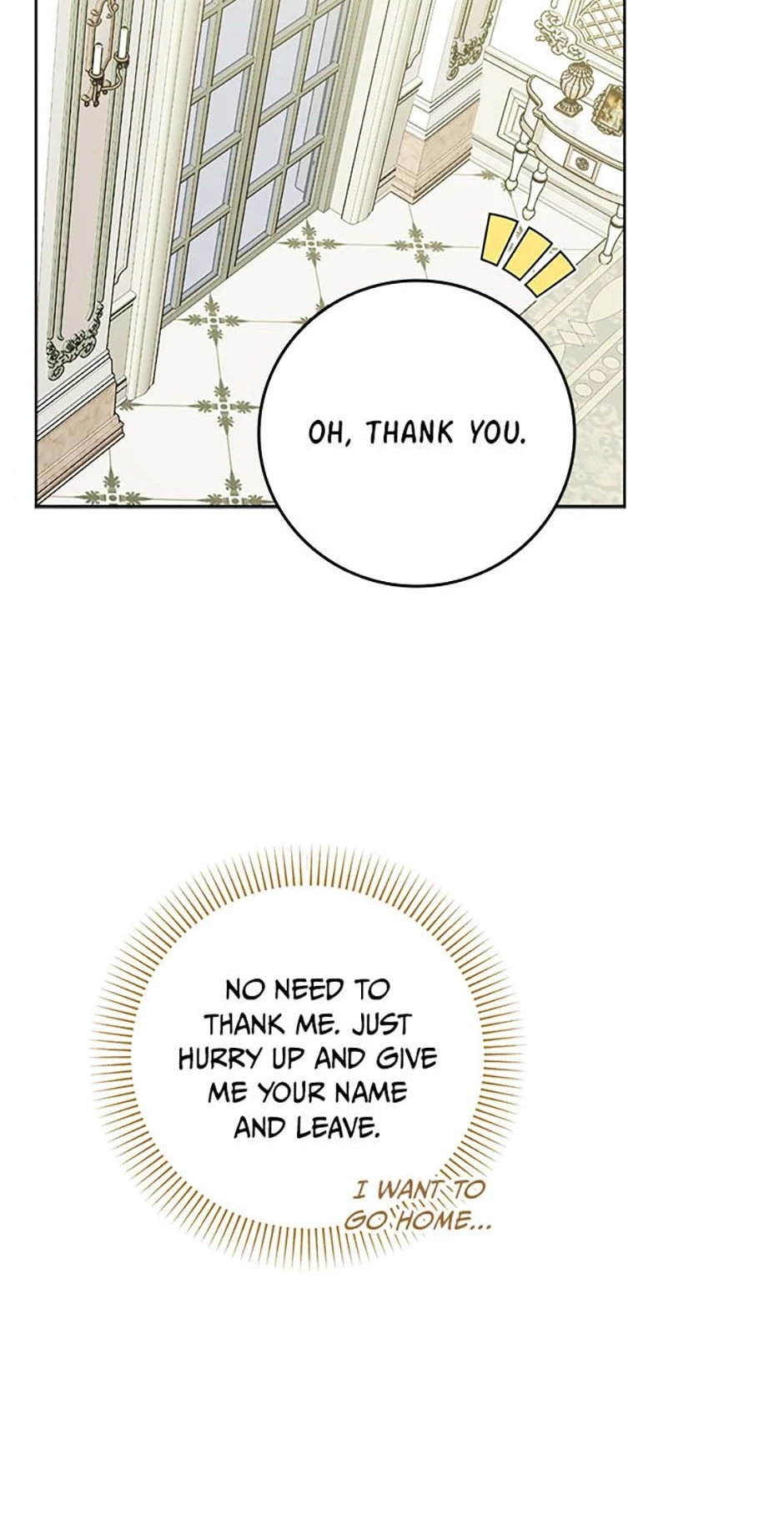ch 79 50
