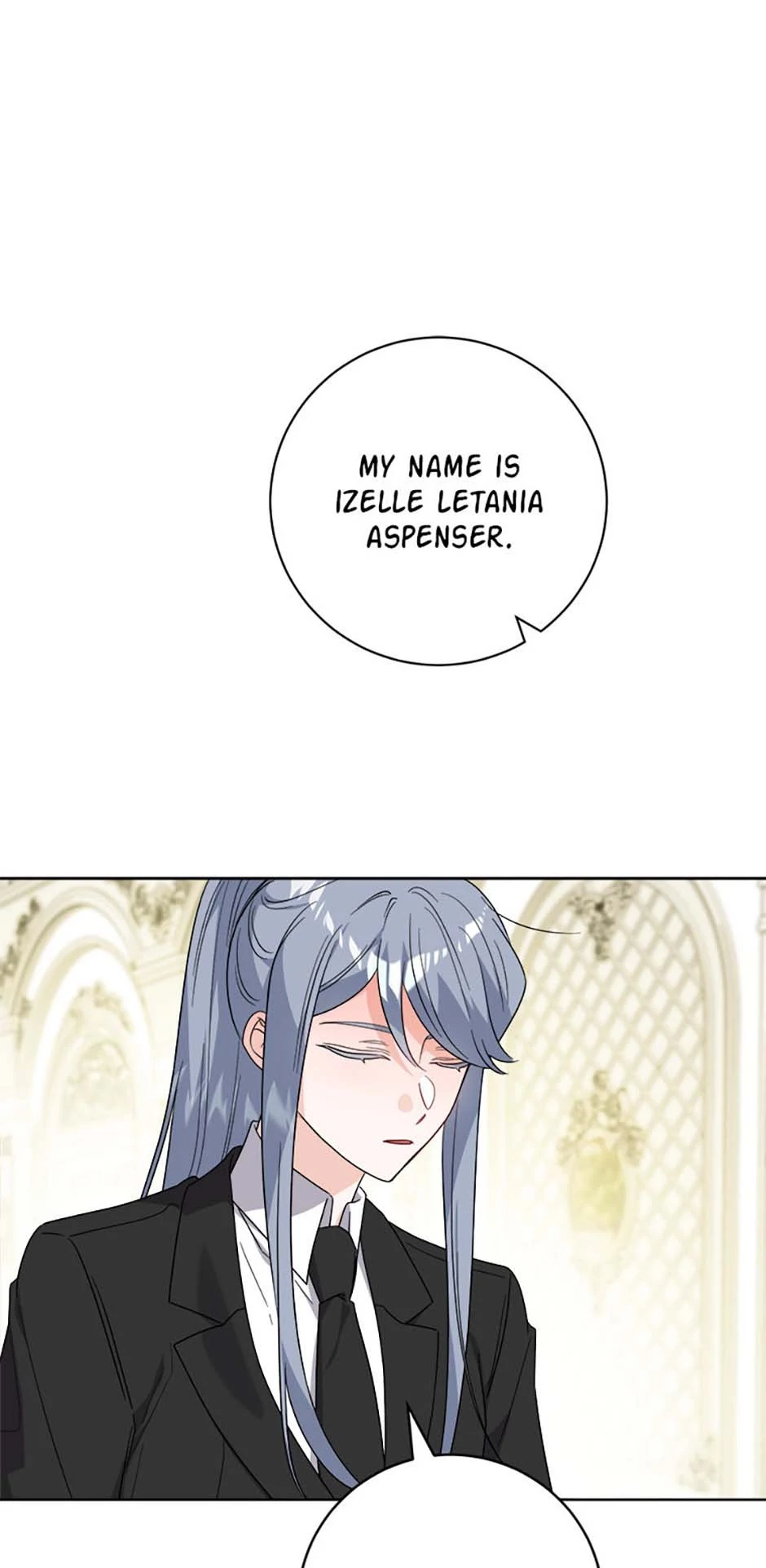 ch 79 51