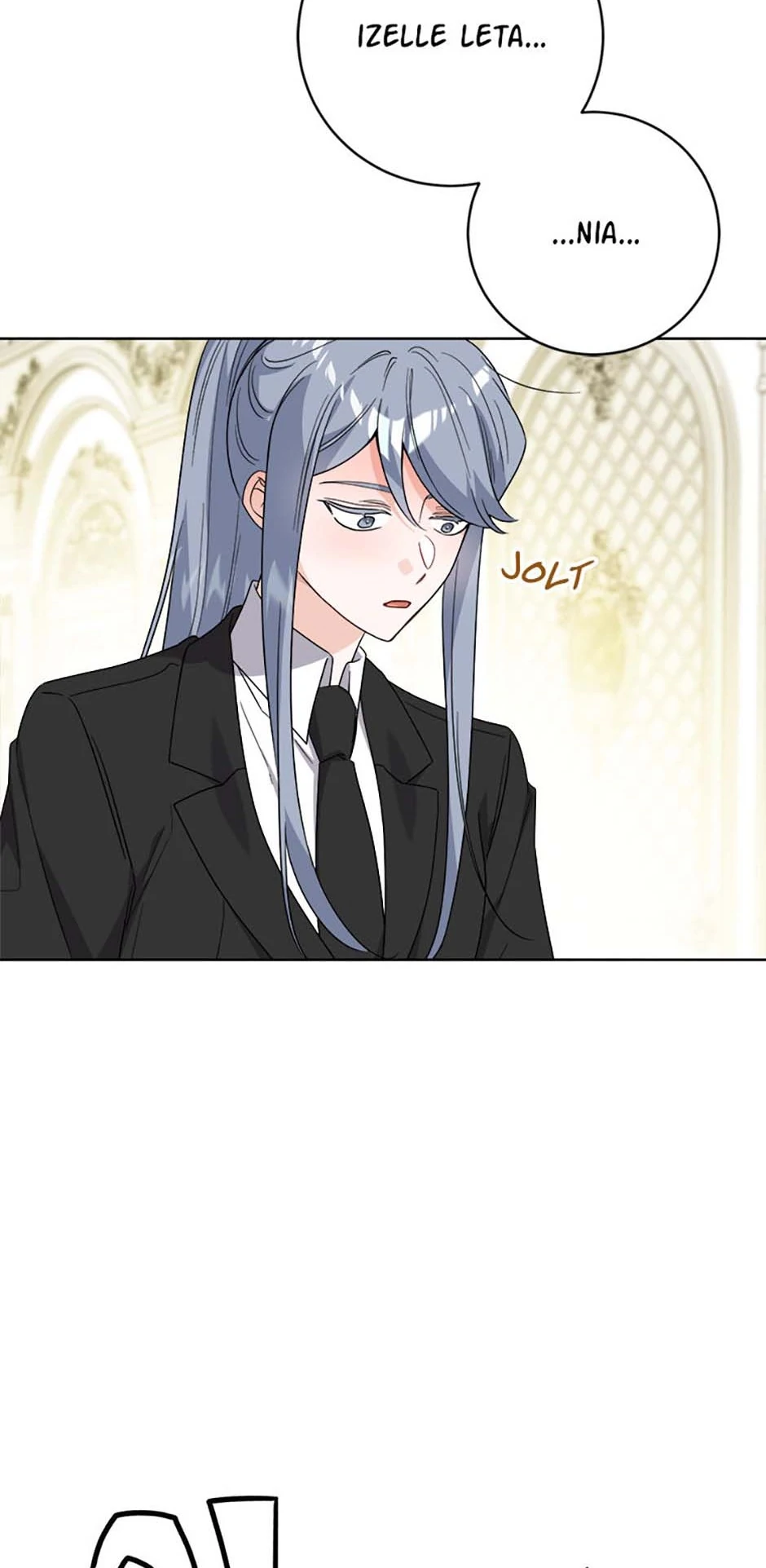 ch 79 52
