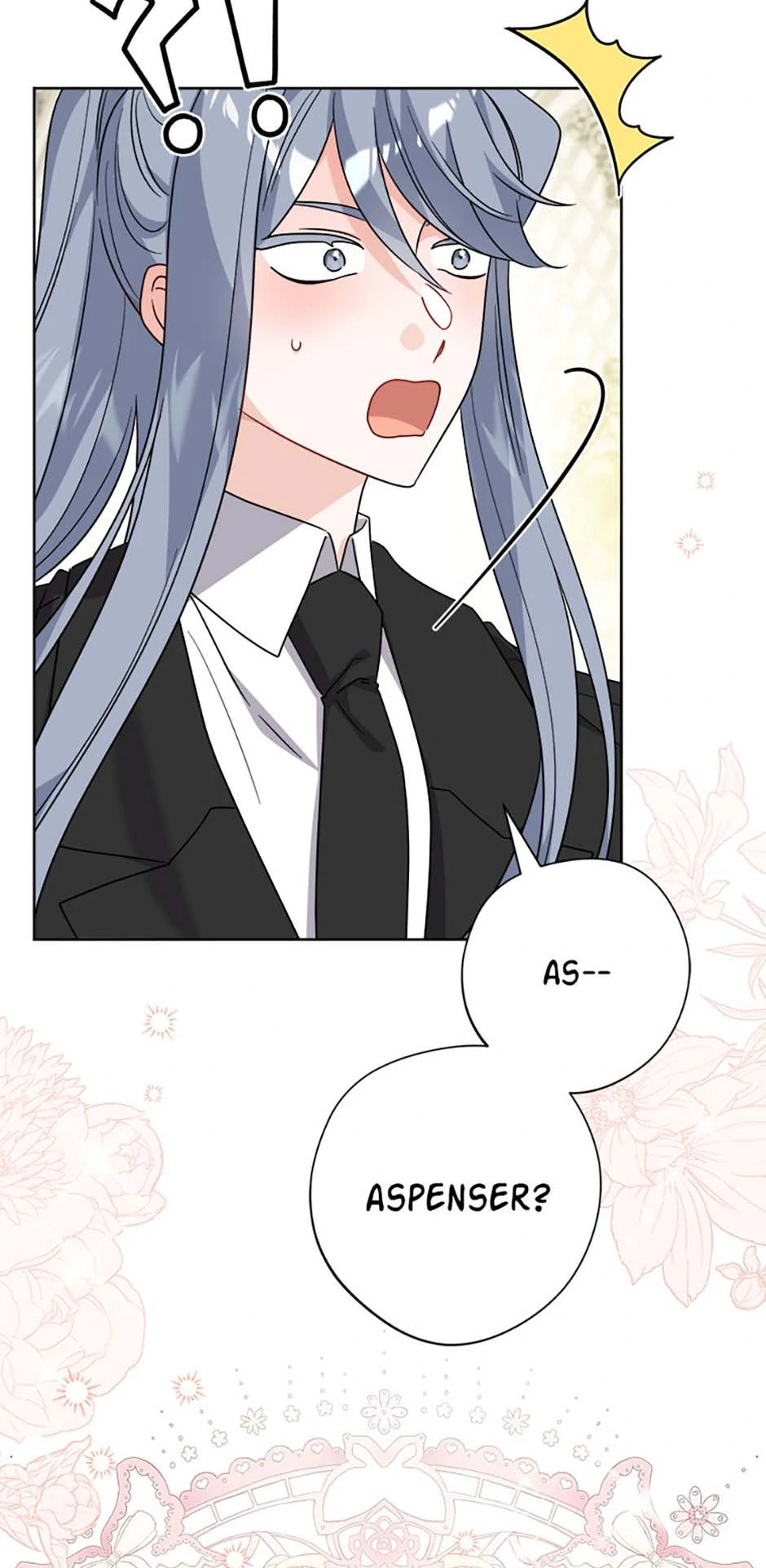 ch 79 53