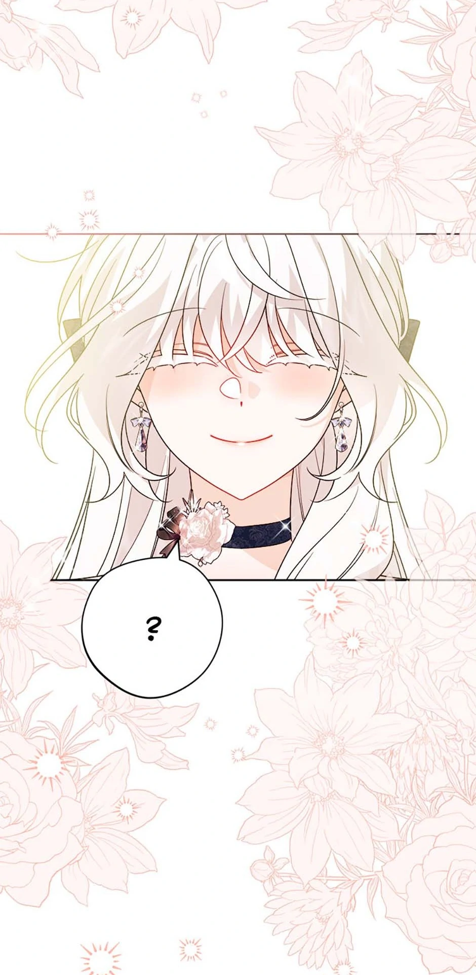 ch 79 55