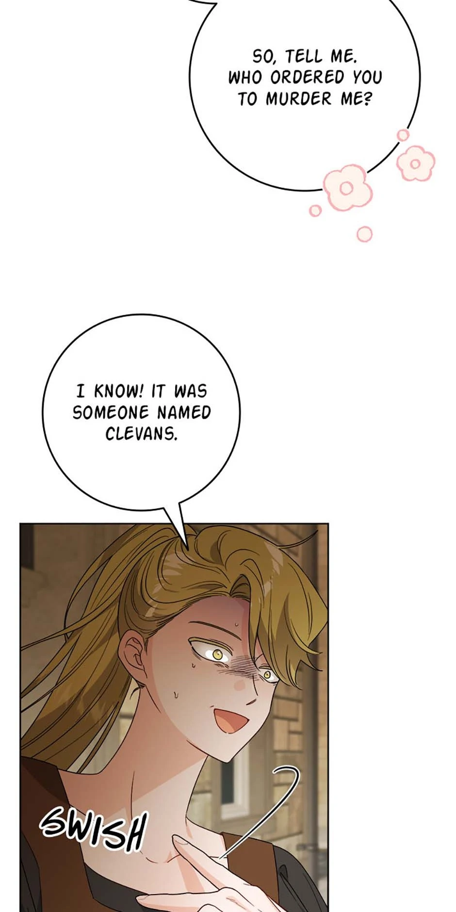 ch 79 6