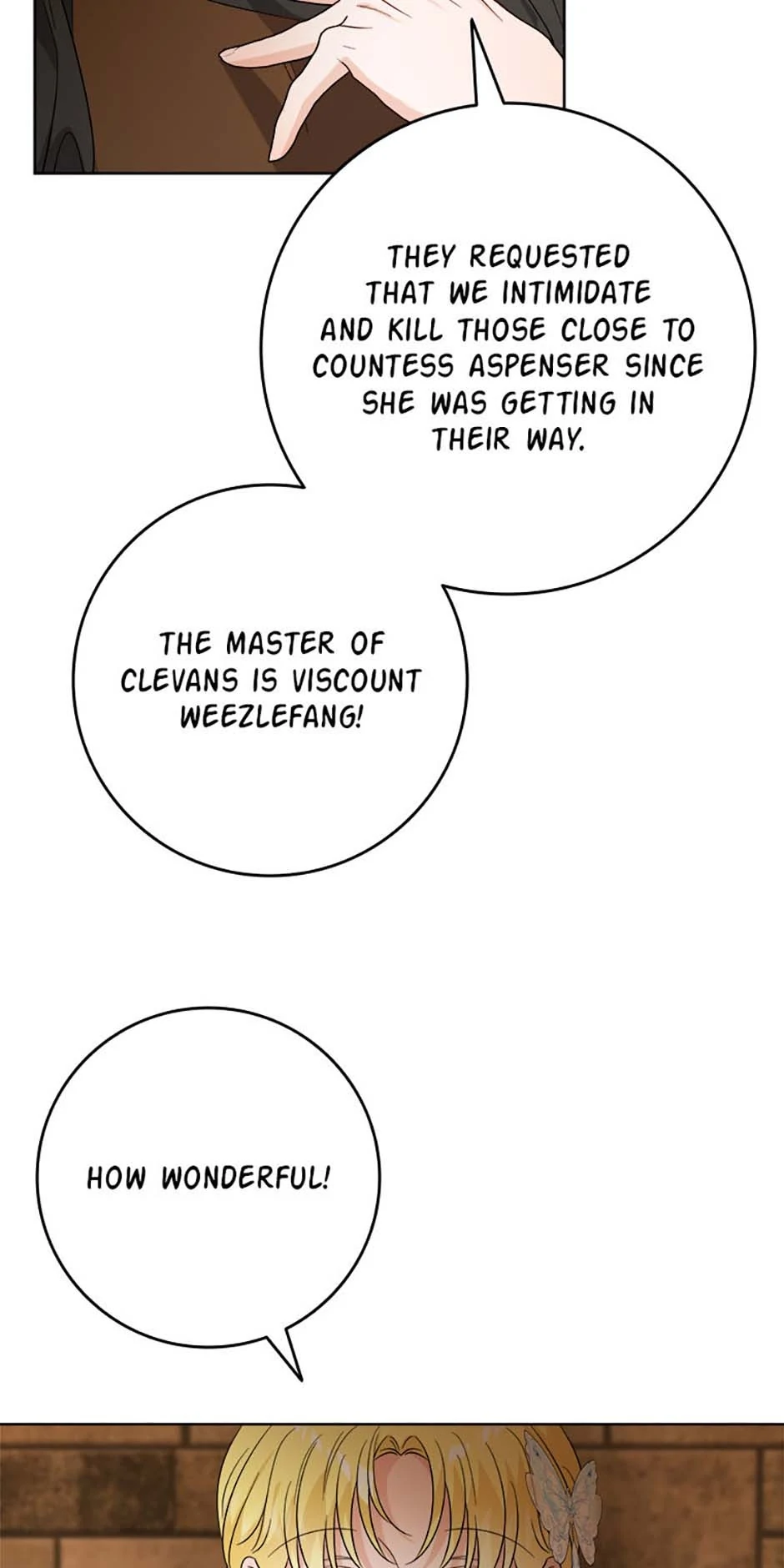 ch 79 7