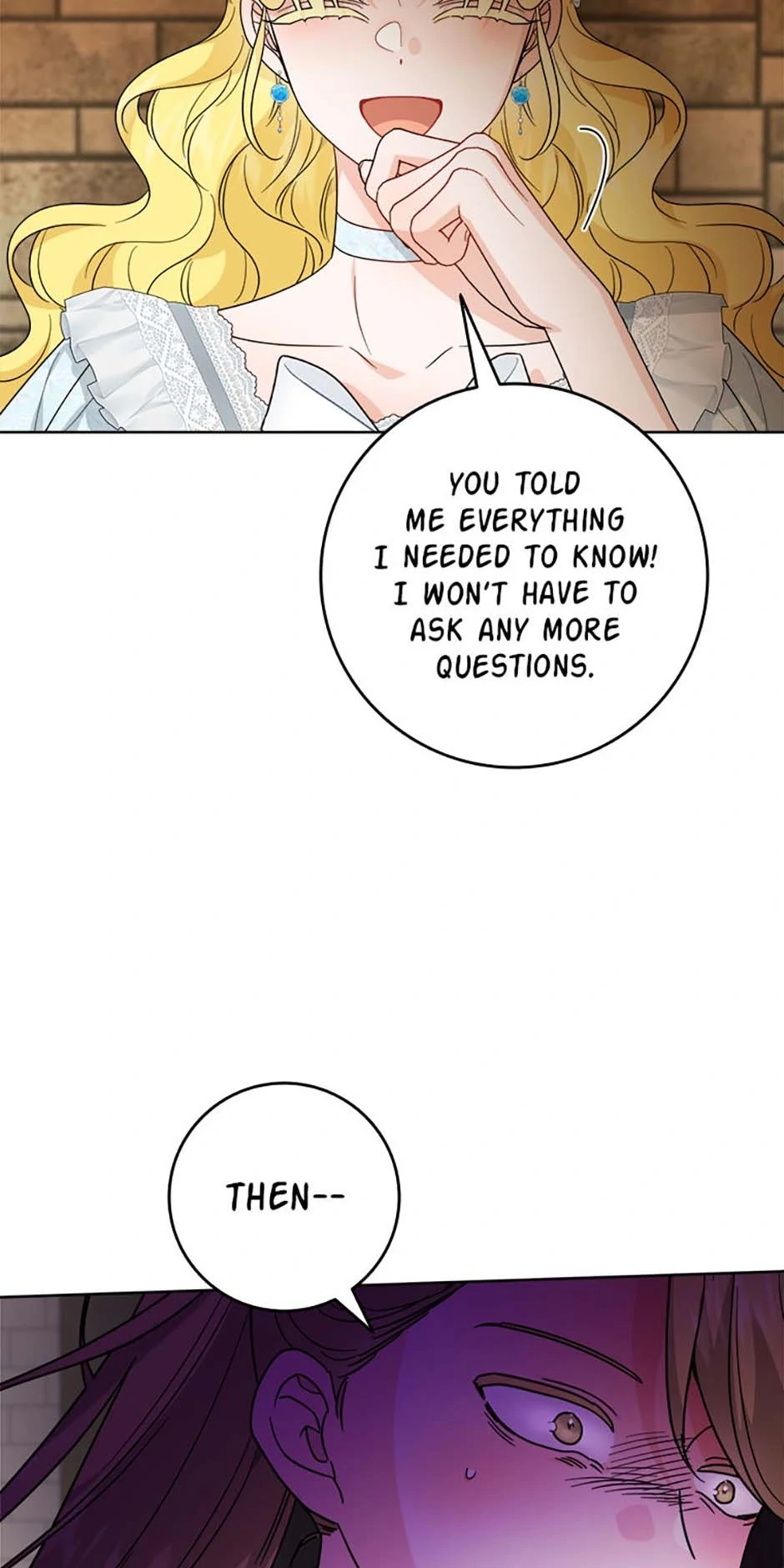 ch 79 8