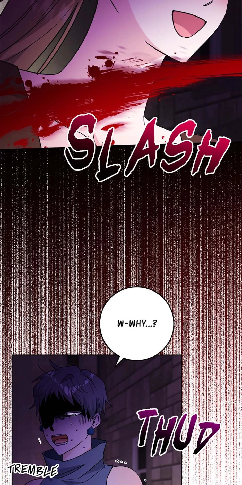 ch 79 9