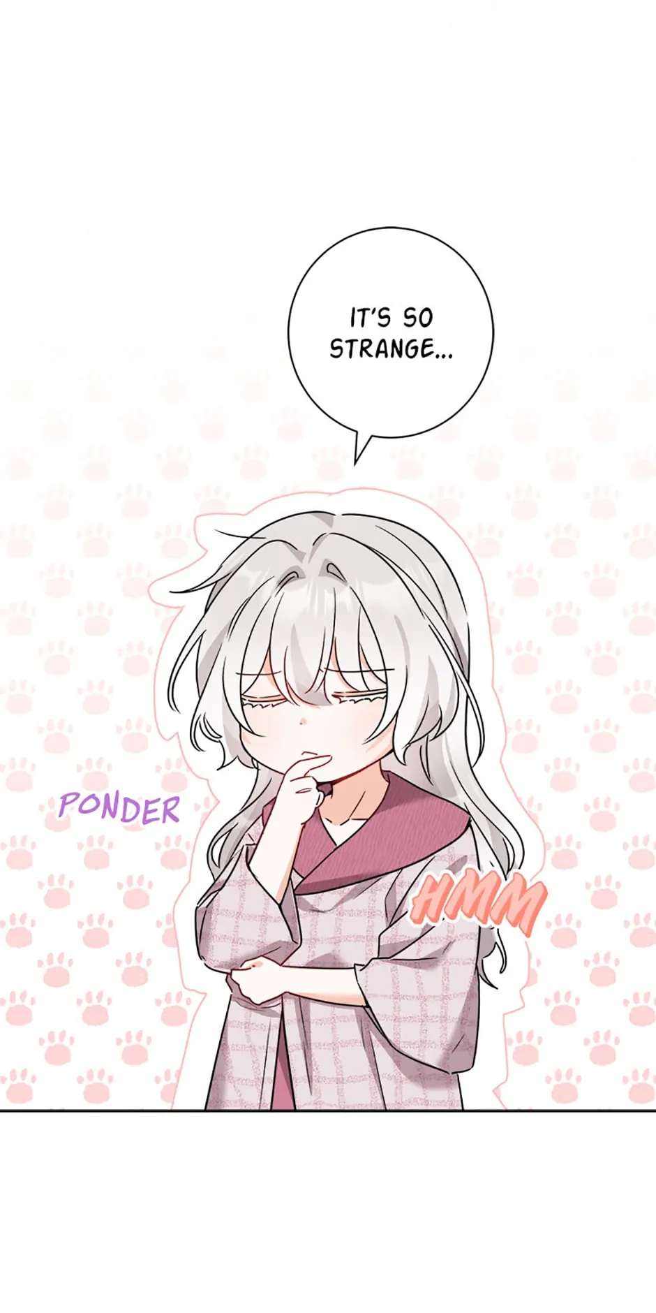The Male Lead Is In Charge Of The Successor Chapter 8 224 01