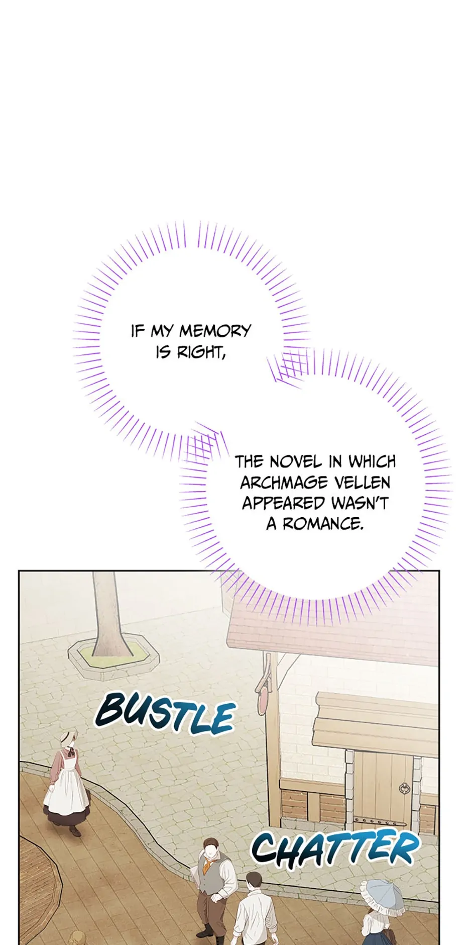 The Male Lead Is In Charge Of The Successor Chapter 8 225 02