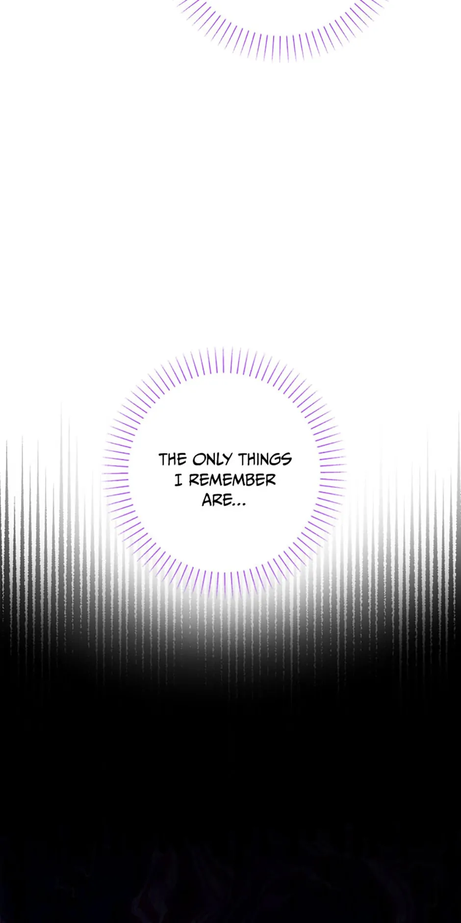 The Male Lead Is In Charge Of The Successor Chapter 8 228 05