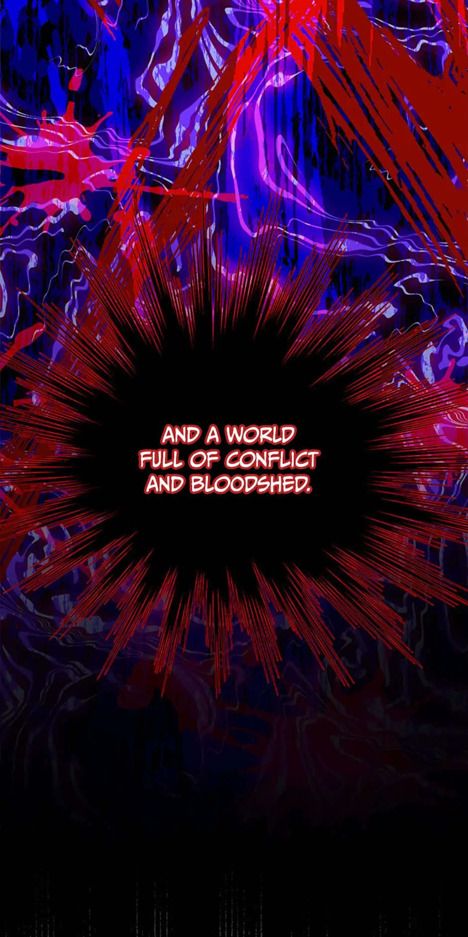 The Male Lead Is In Charge Of The Successor Chapter 8 230 07