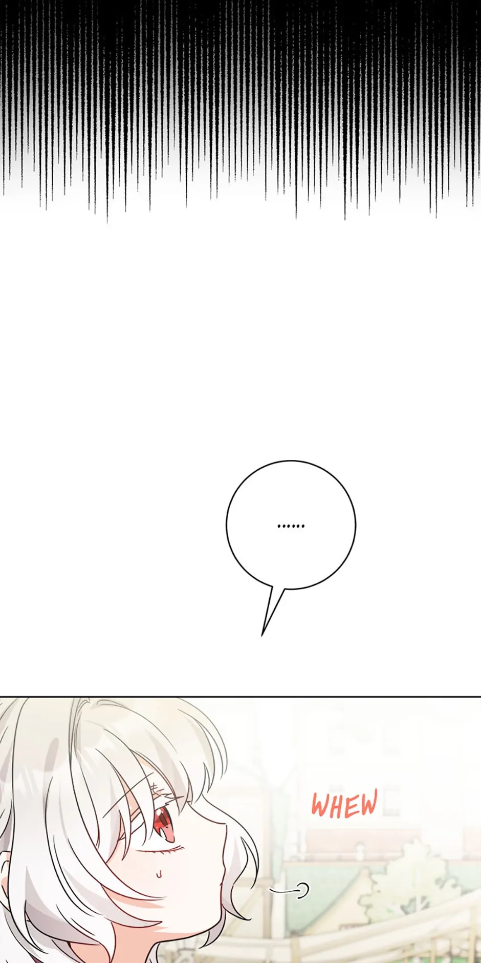 The Male Lead Is In Charge Of The Successor Chapter 8 231 08