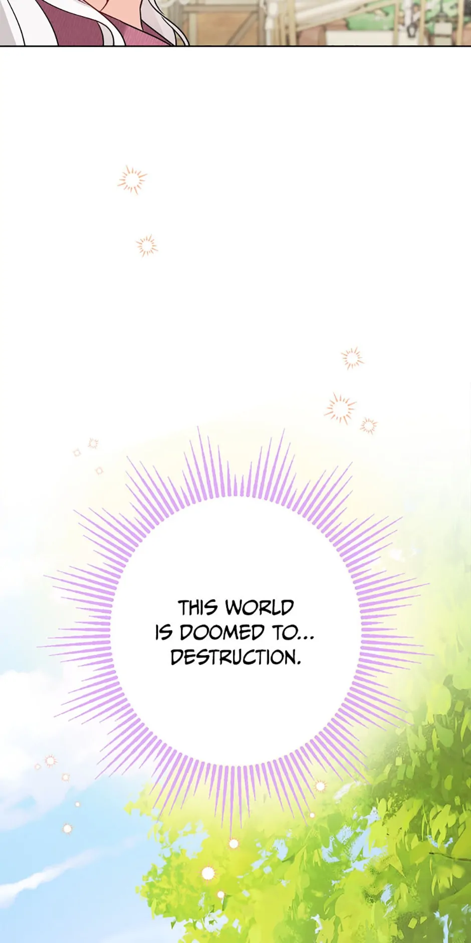 The Male Lead Is In Charge Of The Successor Chapter 8 232 09