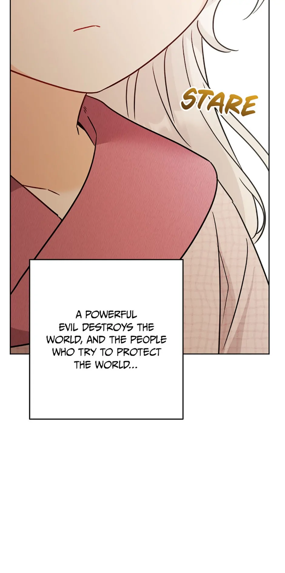 The Male Lead Is In Charge Of The Successor Chapter 8 235 12