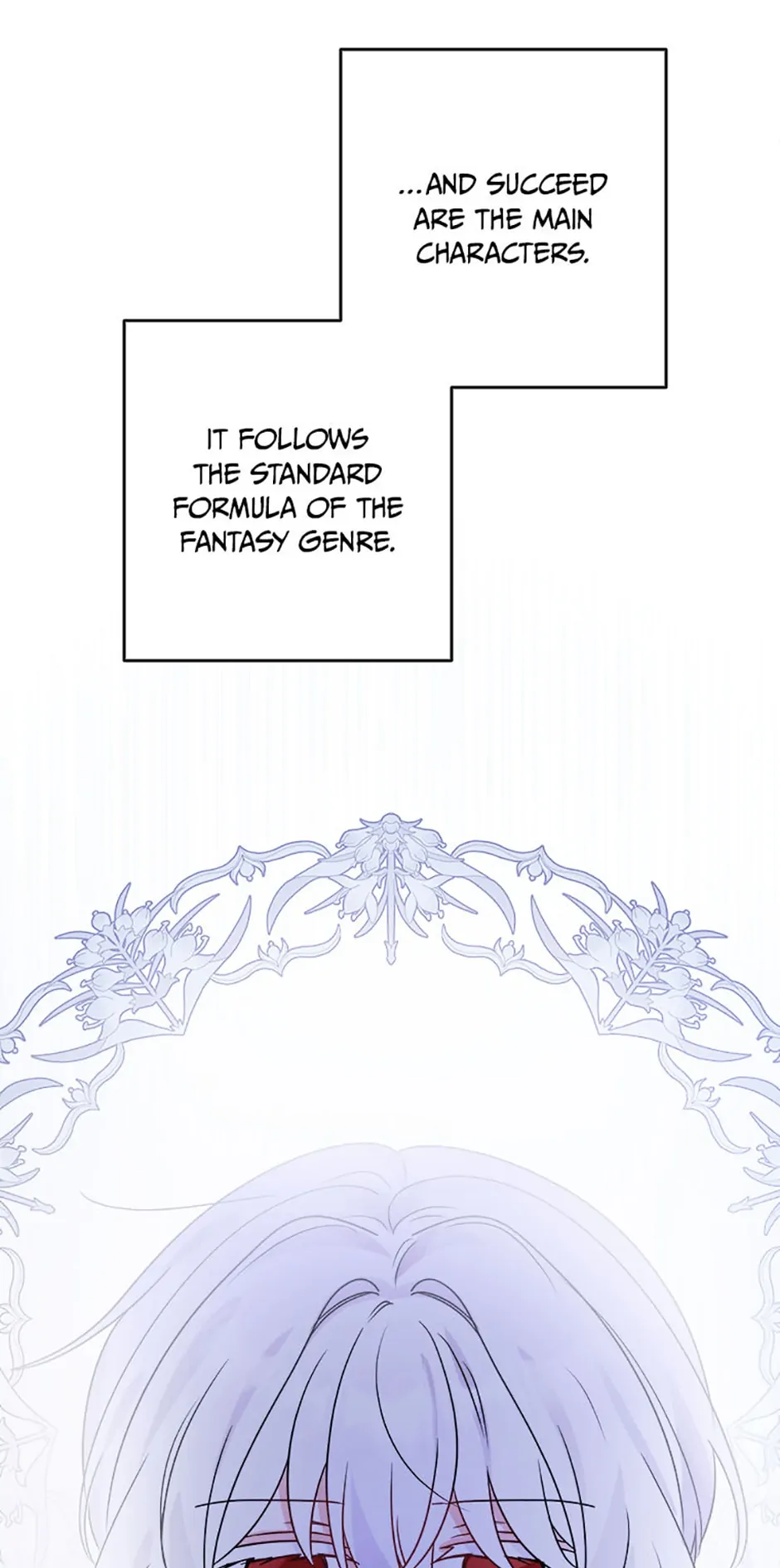 The Male Lead Is In Charge Of The Successor Chapter 8 236 13