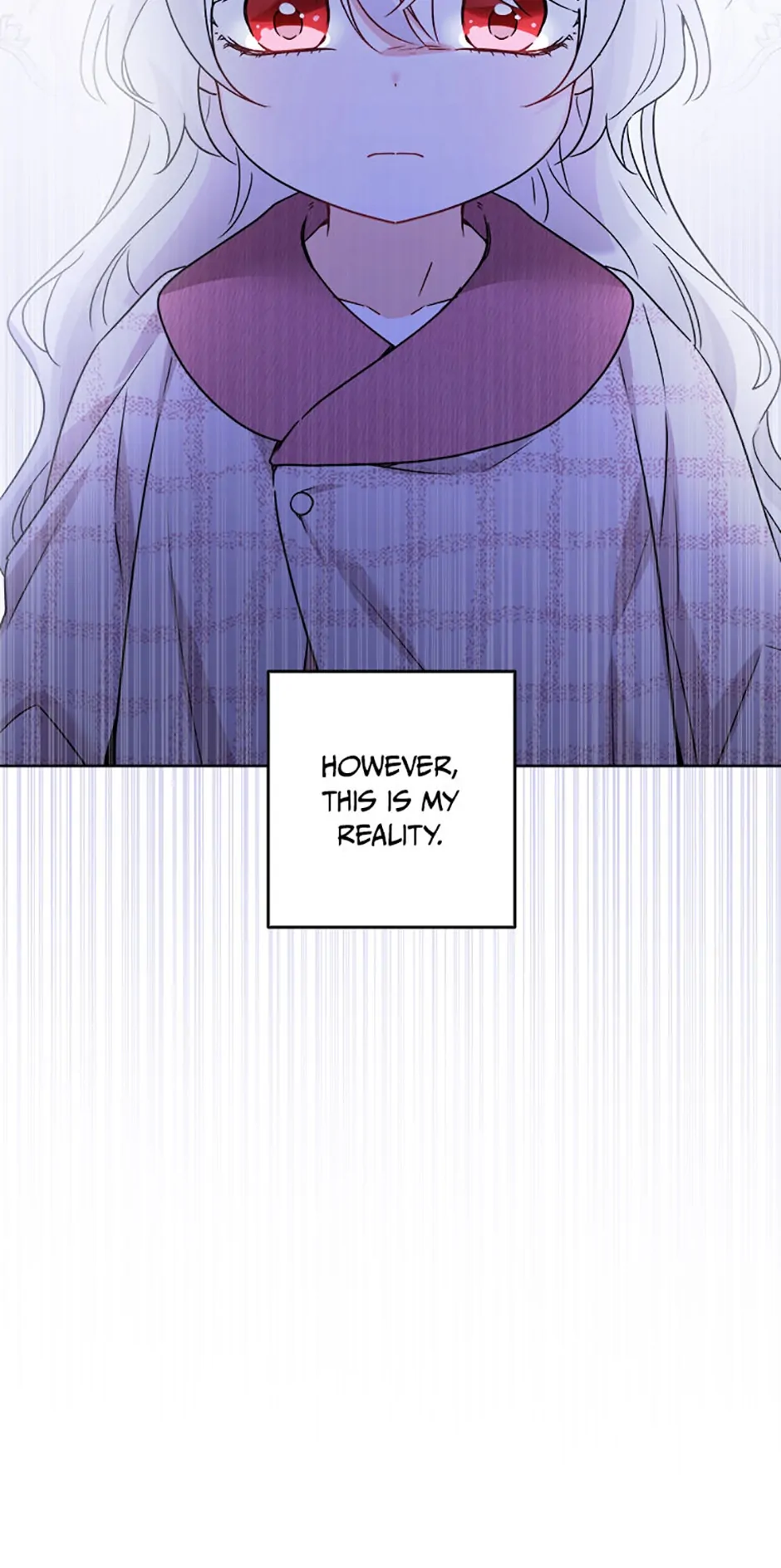 The Male Lead Is In Charge Of The Successor Chapter 8 237 14