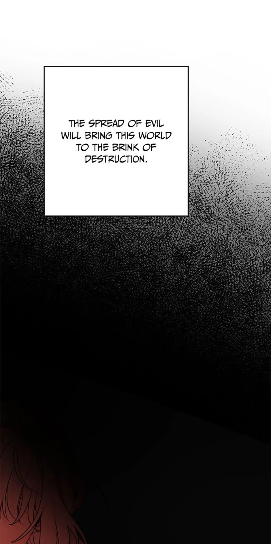 The Male Lead Is In Charge Of The Successor Chapter 8 238 15