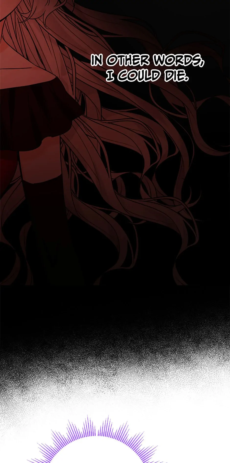 The Male Lead Is In Charge Of The Successor Chapter 8 239 16
