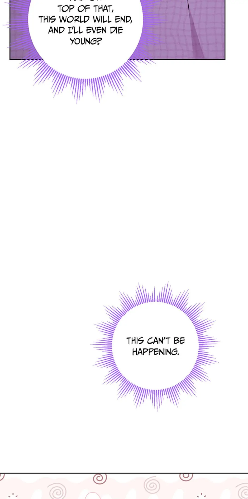 The Male Lead Is In Charge Of The Successor Chapter 8 241 18