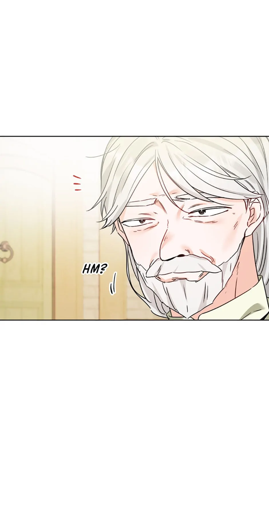 The Male Lead Is In Charge Of The Successor Chapter 8 247 24