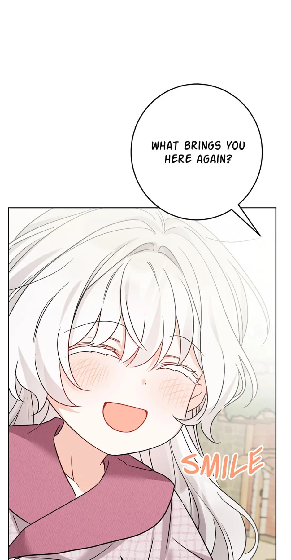 The Male Lead Is In Charge Of The Successor Chapter 8 248 25