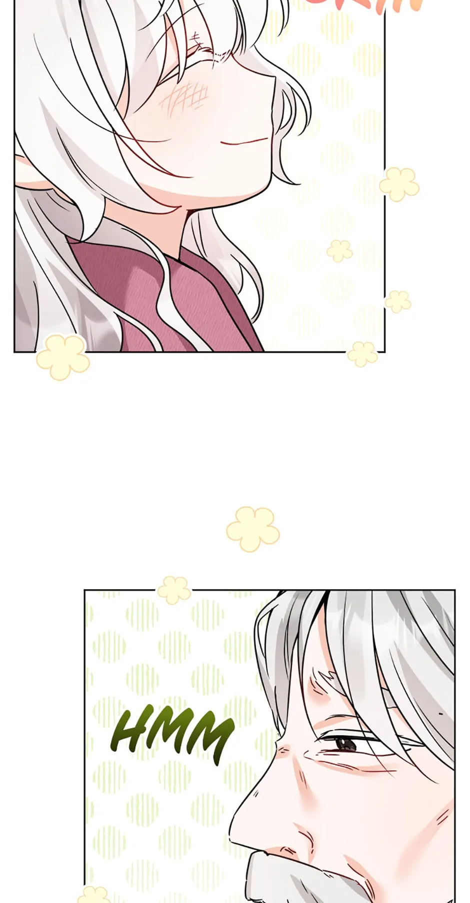 The Male Lead Is In Charge Of The Successor Chapter 8 251 28