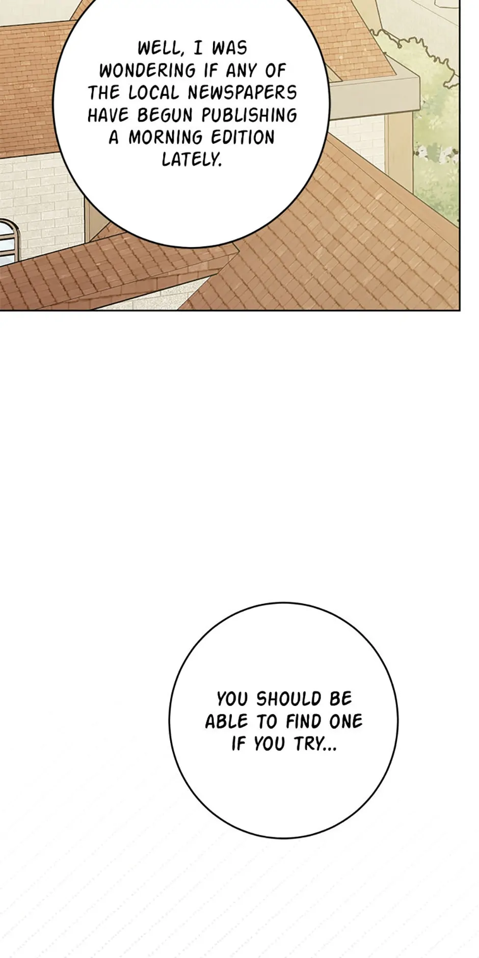 The Male Lead Is In Charge Of The Successor Chapter 8 261 38