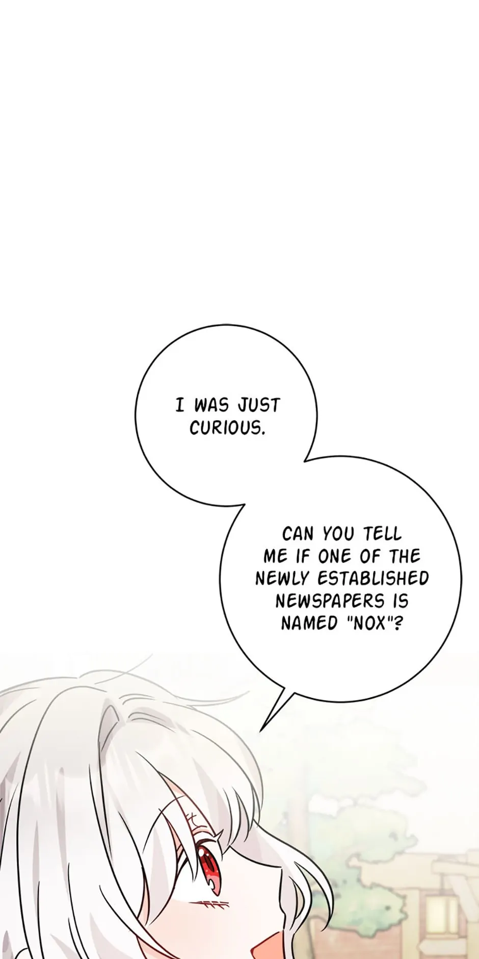 The Male Lead Is In Charge Of The Successor Chapter 8 264 41