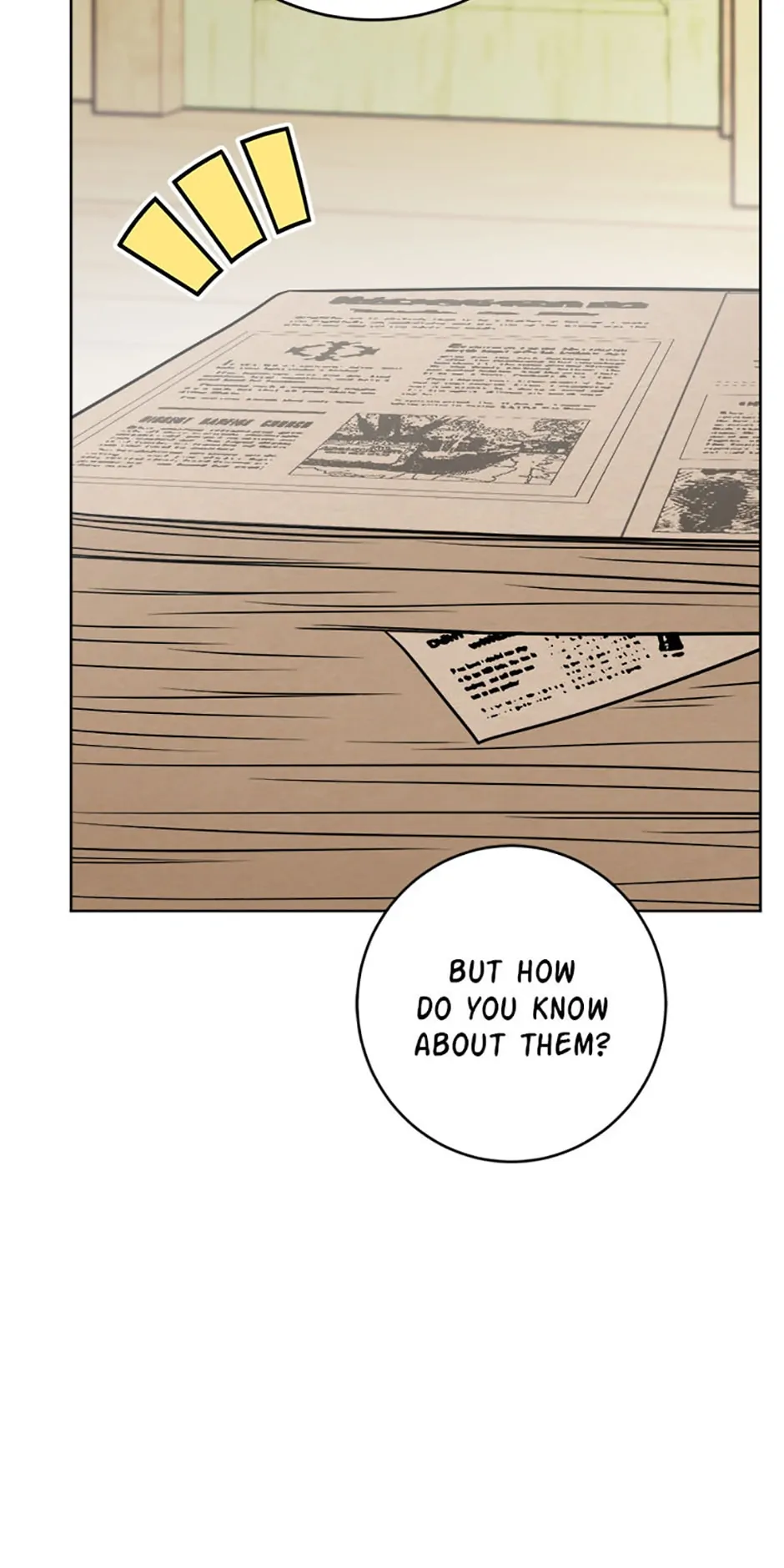 The Male Lead Is In Charge Of The Successor Chapter 8 266 43