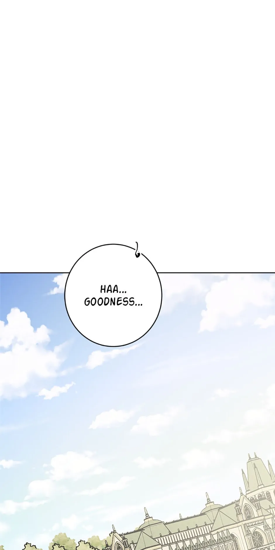 The Male Lead Is In Charge Of The Successor Chapter 8 269 46