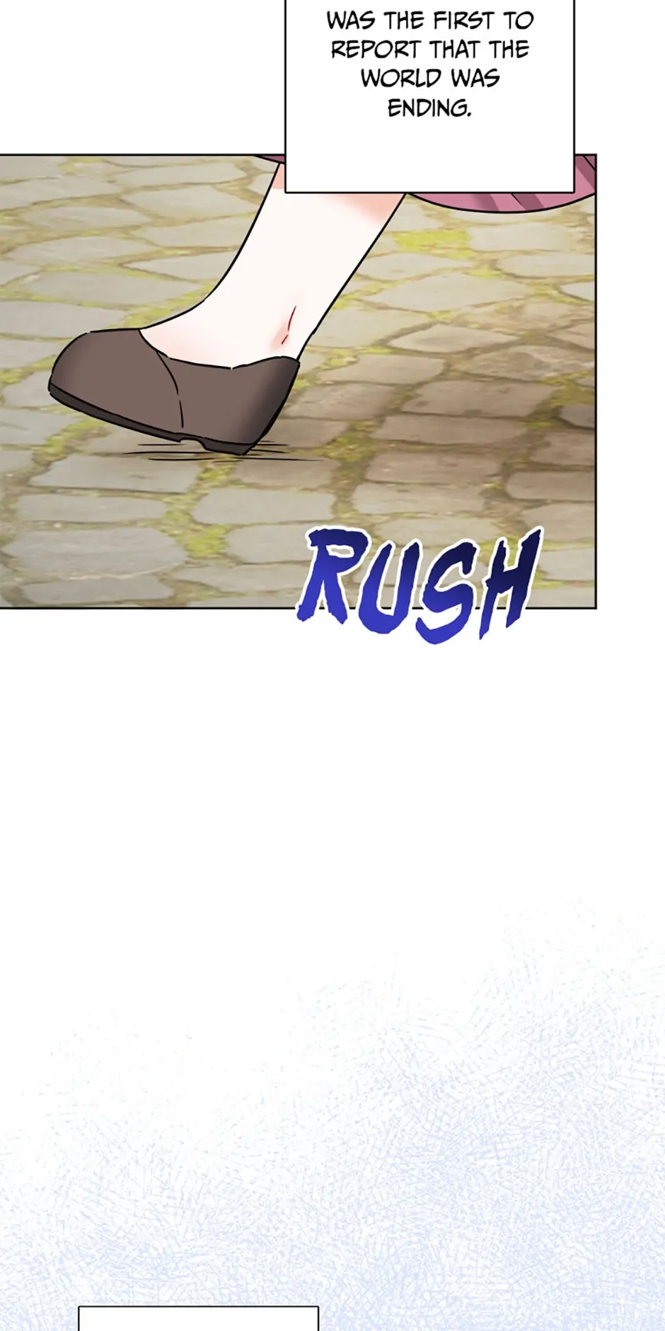 The Male Lead Is In Charge Of The Successor Chapter 8 271 48