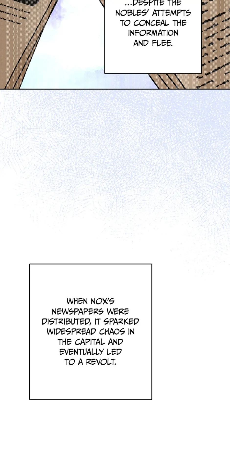 The Male Lead Is In Charge Of The Successor Chapter 8 273 50