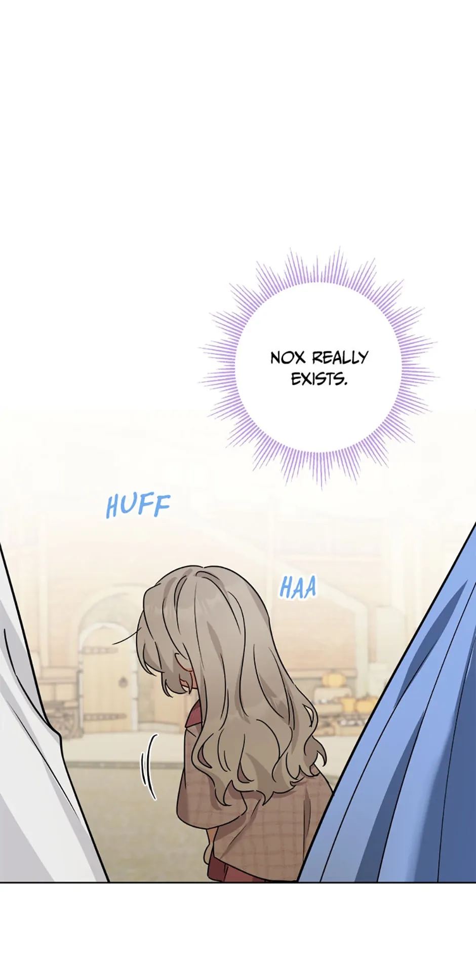 The Male Lead Is In Charge Of The Successor Chapter 8 274 51